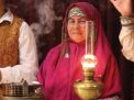 گزارش تصویری مراسم جشن ازدواج دانشجویی
